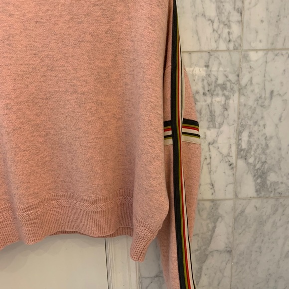 Isabel Marant sweater - Picture 5 of 7